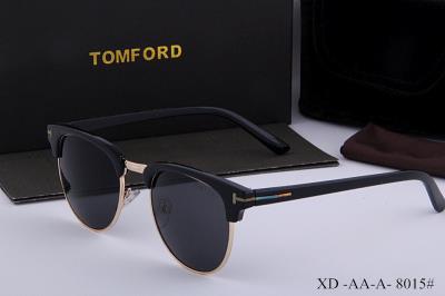 Cheap TOM FORD Sunglasses wholesale No. 153